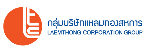 กลุ่มบริษัทแหลมทองสหการ
